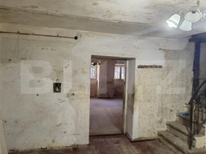 Apartament, Spatiu, 118,85 mp, zona Casa Studenților  - imagine 5