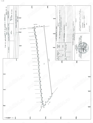 Oferta exceptionala ! Tunari - Cartier Tineretului, 8.190 mp. teren ideal constructii  - imagine 4