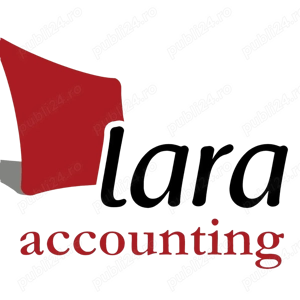 Angajam Economist SENIOR!