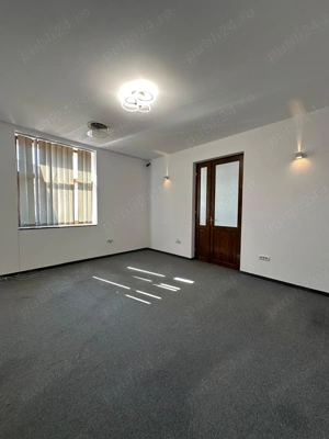 Spatiu Centru Timisoara 200mp - imagine 9