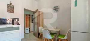 Piata Romana 2 camere - imagine 4 Piata Romana 2 camere - imagine 4