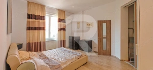 Piata Romana 2 camere - imagine 5 Piata Romana 2 camere - imagine 5