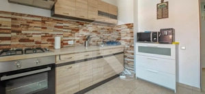 Piata Romana 2 camere - imagine 10 Piata Romana 2 camere - imagine 10