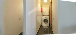 Piata Romana 2 camere - imagine 7 Piata Romana 2 camere - imagine 7