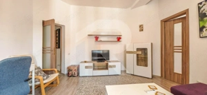 Piata Romana 2 camere - imagine 2 Piata Romana 2 camere - imagine 2