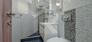 Piata Romana 2 camere - imagine 8 Piata Romana 2 camere - imagine 8