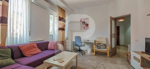 Piata Romana 2 camere - imagine 3 Piata Romana 2 camere - imagine 3