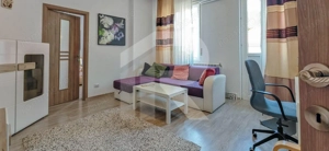 Piata Romana 2 camere