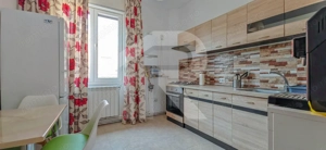 Piata Romana 2 camere - imagine 9 Piata Romana 2 camere - imagine 9