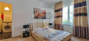 Piata Romana 2 camere - imagine 6 Piata Romana 2 camere - imagine 6