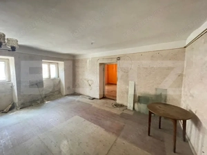 Apartament, Spatiu, 118,85 mp, zona Casa Studenților  - imagine 8