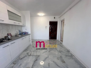 Apartament renovat,str.Sabinelor  - imagine 4