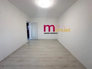 Apartament renovat,str.Sabinelor  - imagine 10