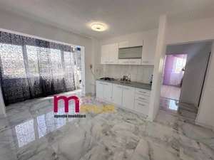 Apartament renovat,str.Sabinelor  - imagine 11