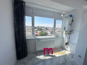 Apartament renovat,str.Sabinelor  - imagine 5