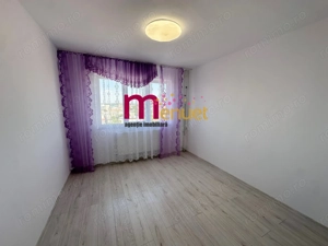 Apartament renovat,str.Sabinelor  - imagine 12