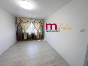 Apartament renovat,str.Sabinelor  - imagine 9