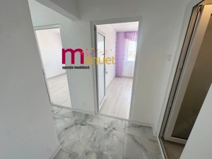 Apartament renovat,str.Sabinelor  - imagine 7