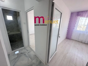 Apartament renovat,str.Sabinelor  - imagine 13