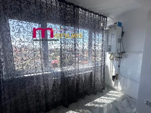 Apartament renovat,str.Sabinelor  - imagine 6