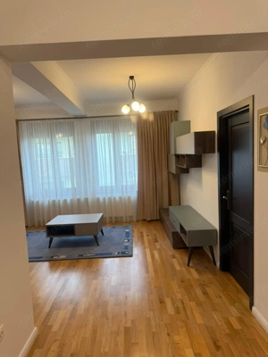 Penthouse de lux zona Braytim | 4 camere+terasa 40mp | 2 Bai | Mobilat si utilat - imagine 2