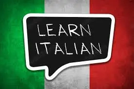 Lecții & Meditații de limba italiană pentru începători & avansați (A1, A2, B1, B2, C1, C2)