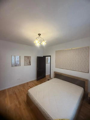 Penthouse de lux zona Braytim | 4 camere+terasa 40mp | 2 Bai | Mobilat si utilat - imagine 14