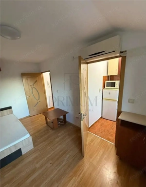 Apartament 1 camera zona modern