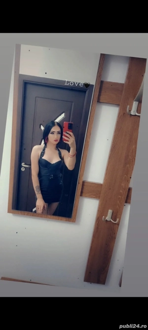 Adela ts  fac doar web - imagine 4