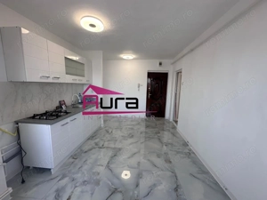 Apartament 3 camere Str.Sabinelor - imagine 6