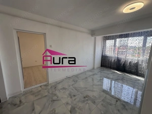 Apartament 3 camere Str.Sabinelor - imagine 2