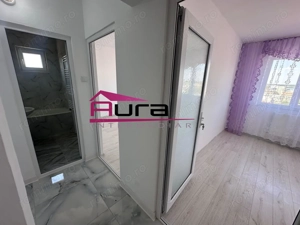 Apartament 3 camere Str.Sabinelor - imagine 5