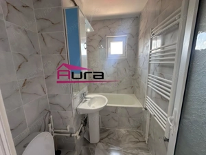 Apartament 3 camere Str.Sabinelor - imagine 4