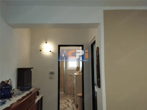 Com. Negri, Casa  , 1000mp teren - imagine 13