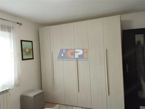 Com. Negri, Casa  , 1000mp teren - imagine 2