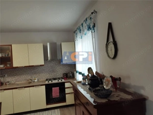 Com. Negri, Casa  , 1000mp teren - imagine 16