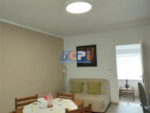 Com. Negri, Casa  , 1000mp teren - imagine 17