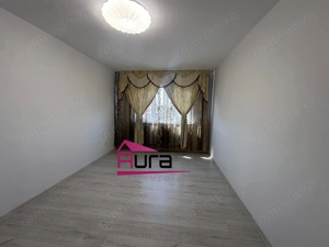 Apartament 3 camere Str.Sabinelor - imagine 10