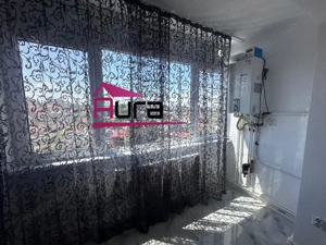 Apartament 3 camere Str.Sabinelor - imagine 7