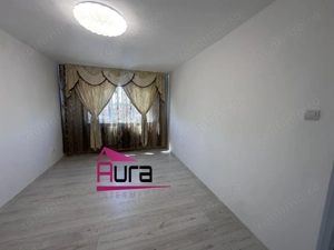 Apartament 3 camere Str.Sabinelor - imagine 17