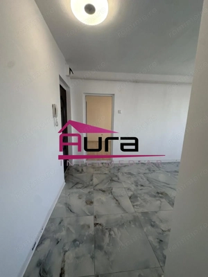 Apartament 3 camere Str.Sabinelor - imagine 15