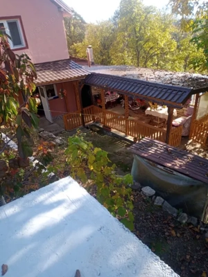 Casa de vanzare - imagine 2