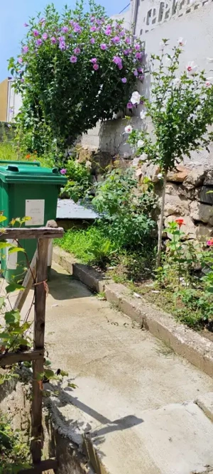 Casa de vanzare - imagine 5