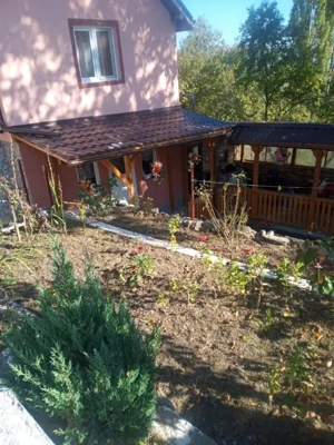 Casa de vanzare - imagine 3