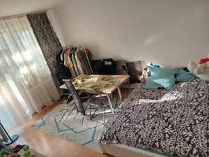 Decomandat Soseaua Giurgiului Stradal Anvelopat - imagine 2 Decomandat Soseaua Giurgiului Stradal Anvelopat - imagine 2