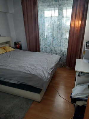 Decomandat Soseaua Giurgiului Stradal Anvelopat