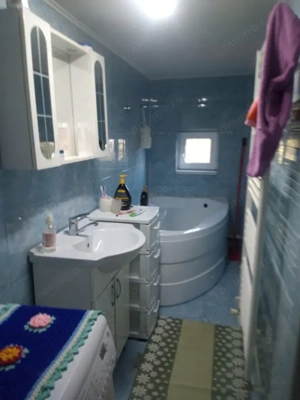 Casa de vanzare - imagine 7