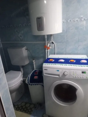 Casa de vanzare - imagine 8