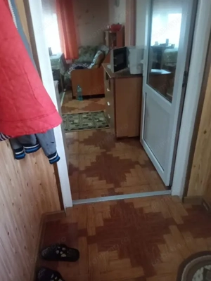 Casa de vanzare - imagine 9