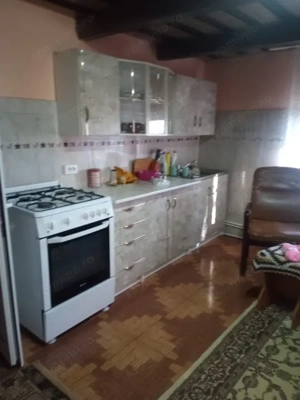 Casa de vanzare - imagine 11